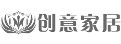 江南app体育在线登录入口